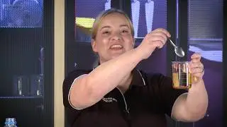 SparkLab: Mix Master | Queensland Museum