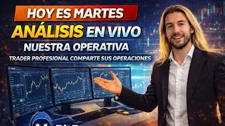Copy Trading BitBot vs WallStreetBot comparativa