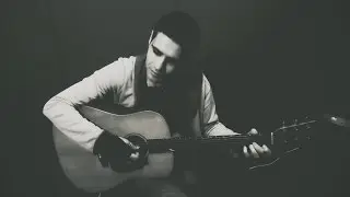 Luca Scalas - Endless (part 1)