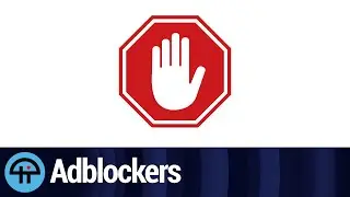 Understanding How Adblockers Work