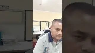 Raib