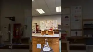 Hidrojen peroksit ve Potasyum permanganat...