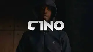 Jaffar Byn x Sebastian Stakset x Dizzy Type Beat 