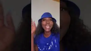 SPICE  &lsquo;I DIED&rsquo;  DANCEHALL QUEEN NEAR DEATH EXPERIENCE | LIVING TESTIMONY | GOD SAVED HER LIFE