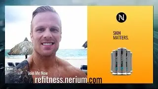 Join My Nerium Team