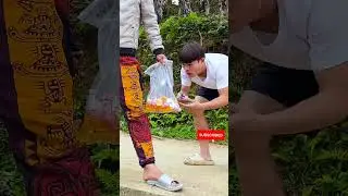 vegetable jelly 😁 cooking 😘#youtubeshorts #shortvideo #trending