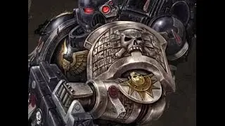 The United Brothers - Deathwatch Tribute - Dream Evil - Chosen Ones