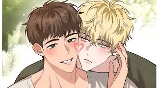 Snake 🔥 romance ❤️story And happy ending ☺️
