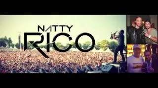 My Sax Is Yours radio edit