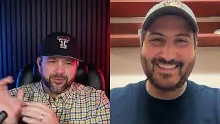 Why Your CPA Isn't Enough: The Difference Between Tax Compliance and Tax Strategy w/Josh Lowenthal