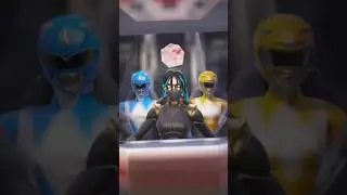 MAKE MY MONSTER GROW 🗣️ #fortnite #fortniteclips #megazord #ritarepulsa
