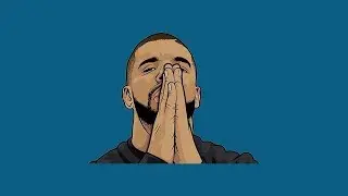 De FROiZ - Cold [ Hip Hop Beat | Drake Type Beat | Rap Instrumental ]