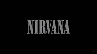 Nirvana- You Know Your Right