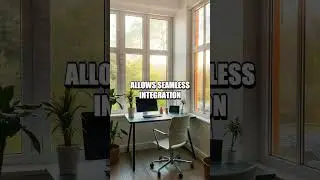 Maximizing Daylight for Optimal Remote Work-Travel Balance
