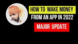 How to make money from  your phone 2022 | Webtalk Rewards Program