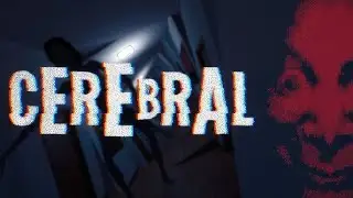 CEREBRAL! esse lugar mexeu na minha mente
