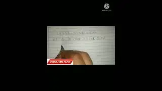simplification tricks | fast calculation tricks #bankpo #simplification #maths #ssc #short #shorts