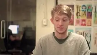 Why Make a Sex Issue?