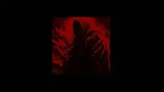crxngz - webshoot