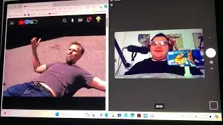 David Lopez Funny Videos 2 | Reaction