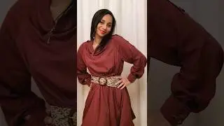 #music #artist #sewing #couture #fashion #fashionstyle #couturedress #dressup #diy