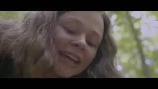 He wanted her power! | The Dragon's Power | #KTL68T #film #shortfilm #fantasy #dragon #power