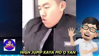 Funny Katatawan Videos  Collection 6