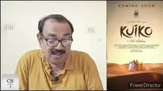 Kuiko | Yogi Babu | Vidharthi | arul cheziyan | cable sankar