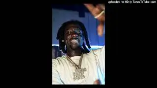 [FREE] Chicken P x Veeze x Milwaukee Type Beat - &ldquo;SHARK&rdquo;