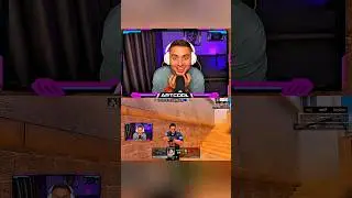 ЧАСТЬ 2🔥 3 ЮТУБЕРА VS 7 Подписчиков😱Sixzi, ⁨@ArtCool_YT и PEX! #sixzi #дуэль #artcool #подписчик
