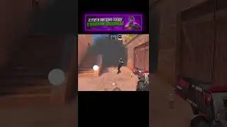 Дуель проти саба в стандофф2 #gentleman #standoff2 #popular #стандофф2 #gaming #fyr