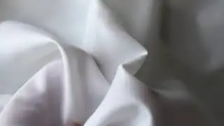 Polyester Anti-Static Lining Fabric &ndash; Eclipse