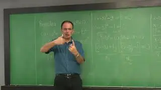 Fórmula de Bhaskara?