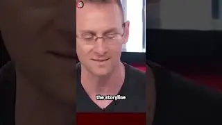 Did Fortnite RUIN this Character's Storyline?