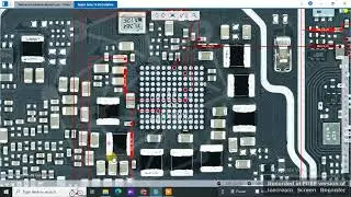 XIAOMI REDMI NOTE 13 4G wifi bluetooth & gps problem solution