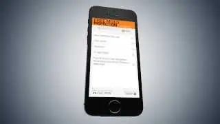 Mould Inspection App by Mold Busters