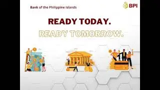 A Closer Look at the Bank of the Philippine Islands as a Universal Bank in the Philippines