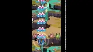 Tải game bắn tr&acirc;u online miễn ph&iacute;