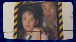 Godzilla vs. King Ghidorah Time Travel Explained