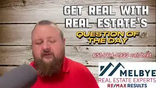 Should I Appraise My House Before Selling It | Home Appraisal | House Appraisal Before Selling
