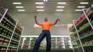 King Of Retail 2 U