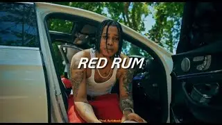 Dancehall Instrumental 2026 