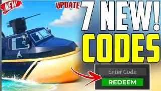 Коды Military Tycoon октября 2025 года &mdash; Коды Military Tycoon для Roblox &mdash; Коды Military Tycoon