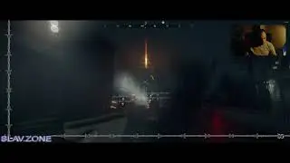 Swedish Space Program