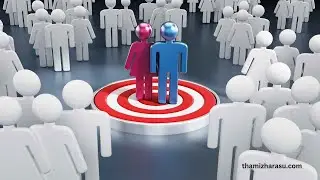 behavioral targeting | Decoding Consumer Patterns: The Power of Behavioral Targeting in Digital