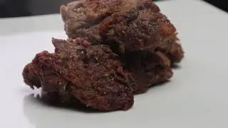 Introducing #Empal Daging 200gr Foodstocks