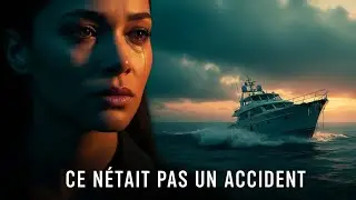 Le SECRET MORTEL de famille qui était CACHÉ à la vue de tous