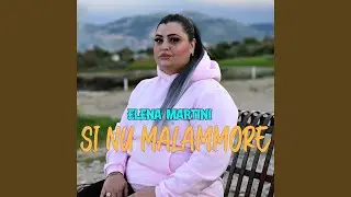 Si Nu Malammore