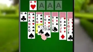 150+ Solitaire Card Games Pack 2023 Trailer 23