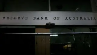 &lsquo;Game-changer&rsquo;: RBA keeps rates on hold after &lsquo;surprise&rsquo; inflation jump